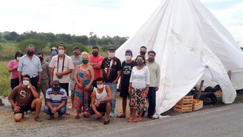 La Corte resolvió que el
