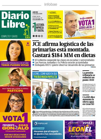 Imagen Q6BQNG5JSZDDXNSZFOUYBPYSBI