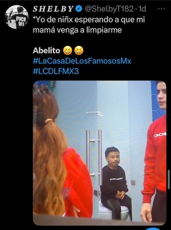 (captura de pantalla)