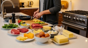 Un estudio alerta que la