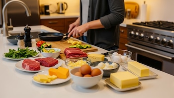 Cuáles son los riesgos de