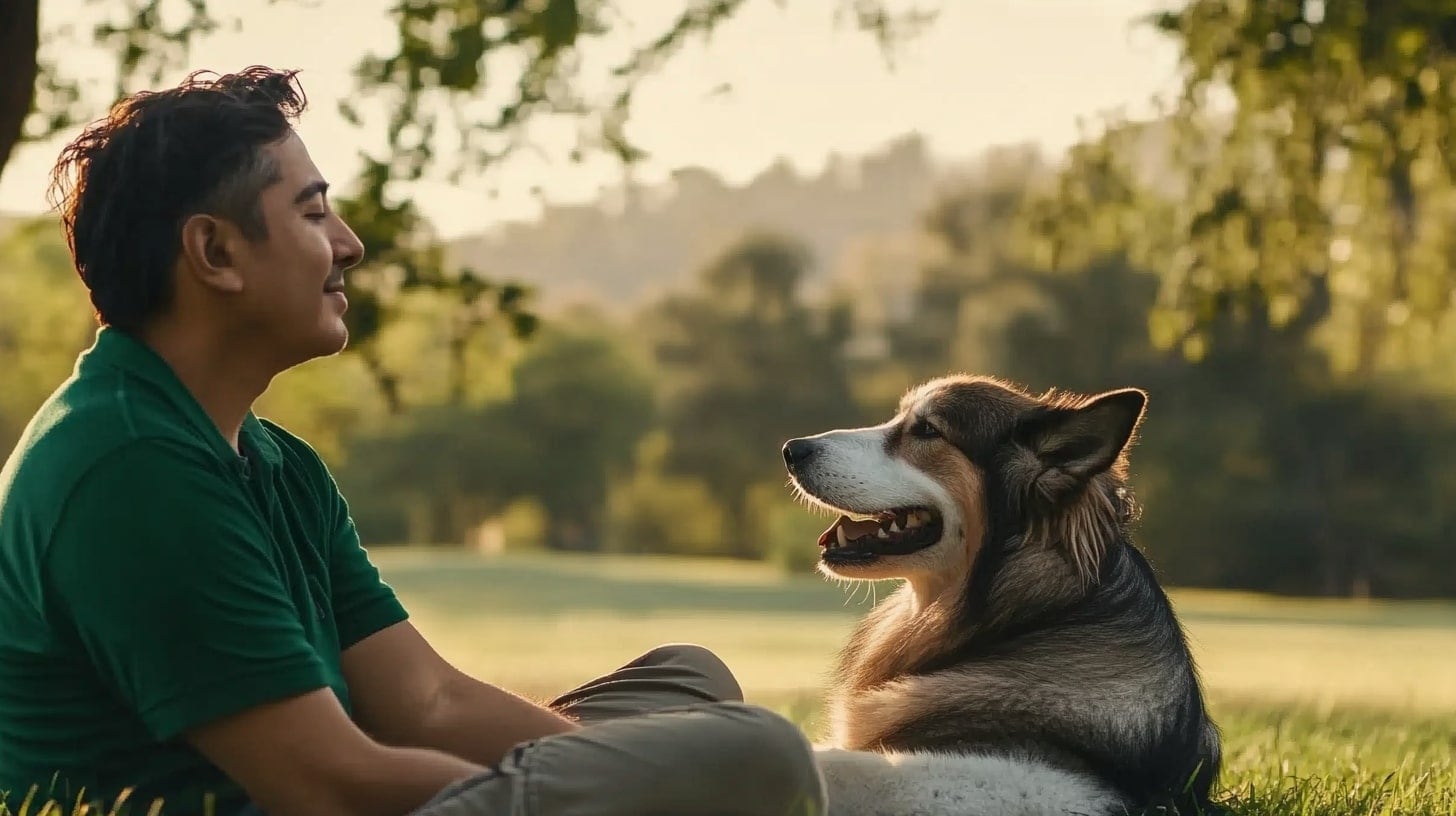 Recomiendan limitar el acceso a los juguetes, supervisar las sesiones de juego y ofrecer variedad de actividades y recompensas (Imagen Ilustrativa Infobae)