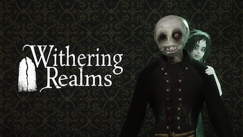 Withering Realms será un nuevo