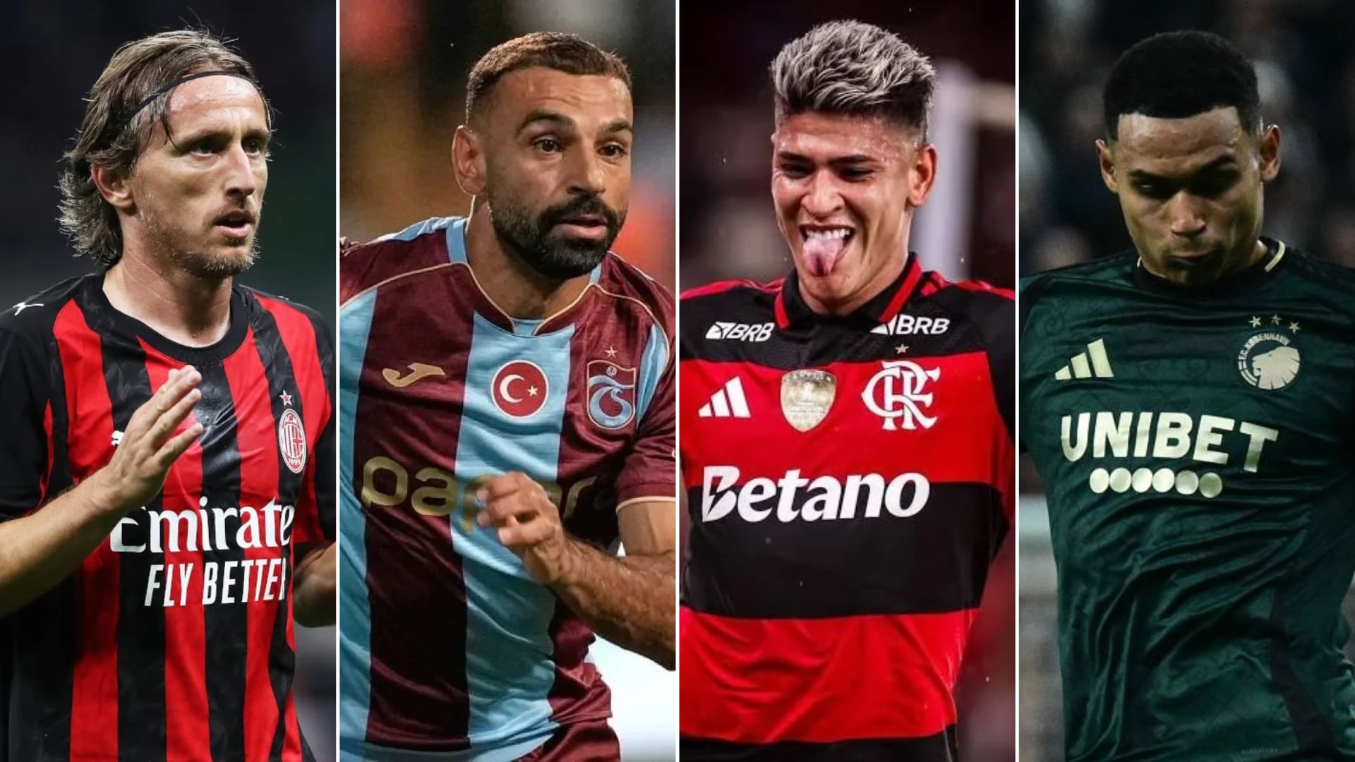 Partidos de hoy, jueves 22 de octubre de 2026: programación, canales TV y resultados en vivo