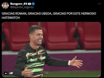 Memes de Boca eliminado de la Copa Libertadores