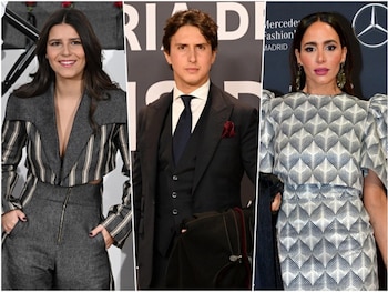 Imagen Q6EKE5I6GNG75AGWOCKUAU5VBM