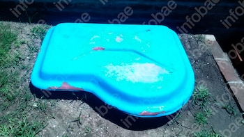 La Justicia obligó a un fabricante a reparar una piscina y pagar una multa