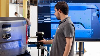 El RIGI no incluye a