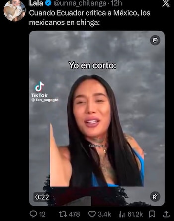 (captura de pantalla)