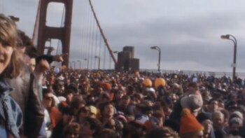 La jornada se convirtió en