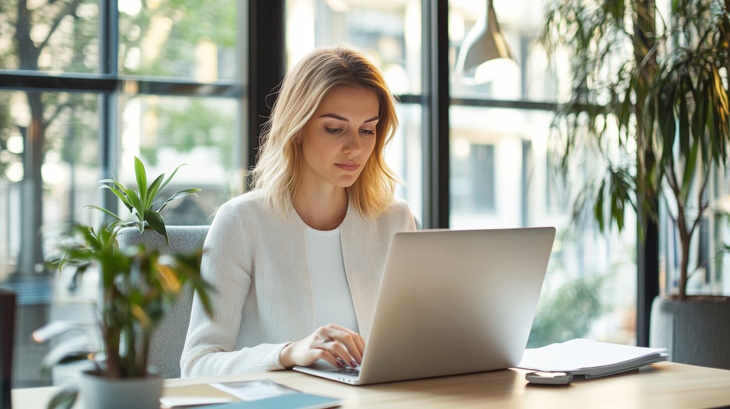 El modo confidencial de Gmail ayuda a proteger información personal al limitar acciones como el reenvío o descarga de correos electrónicos. (Imagen Ilustrativa Infobae)