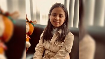 Romina Muñoz Medina