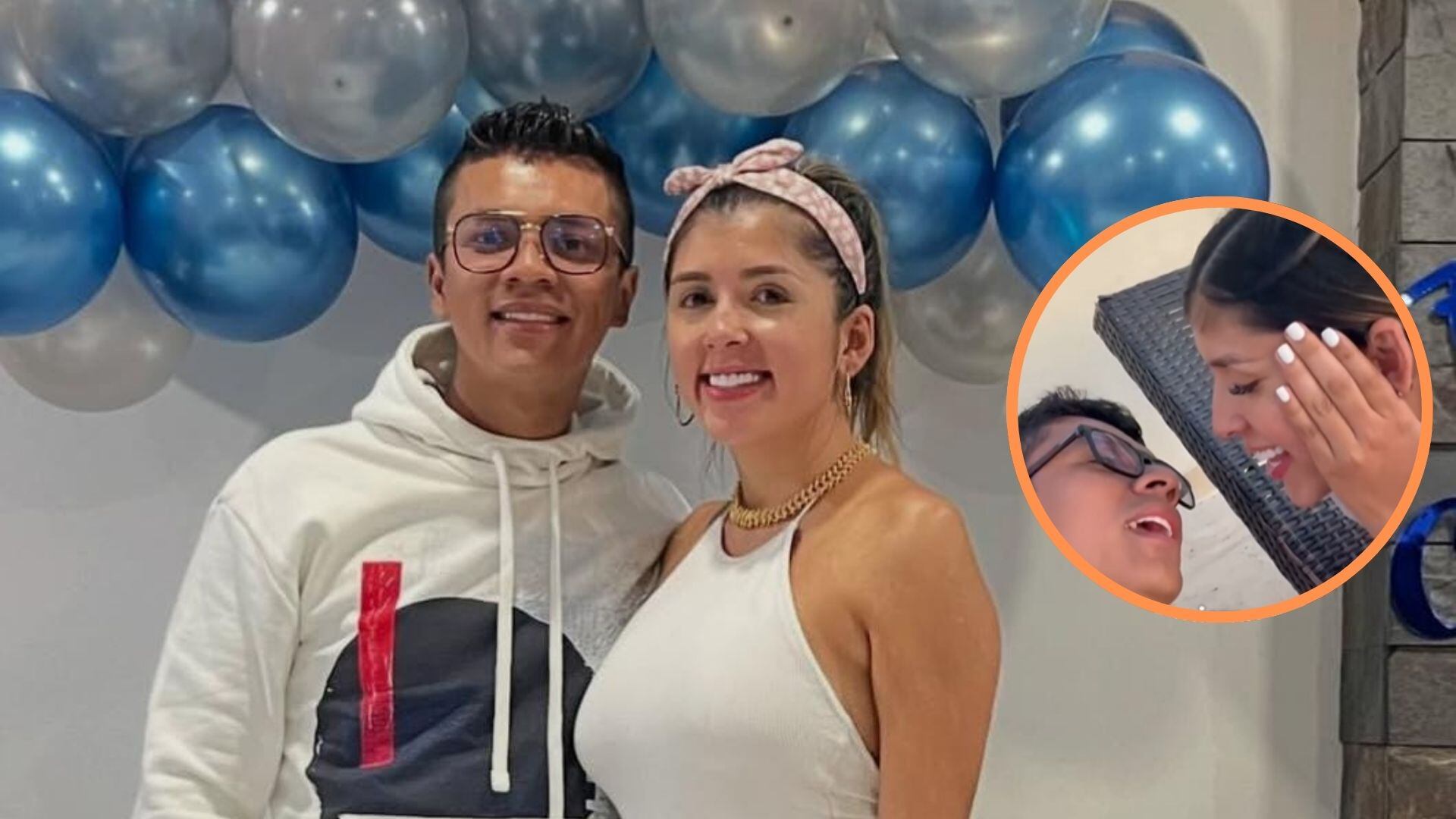 Los recuerdos motivaron a la esposa del fotógrafo a recuperar el despacho legal que crearon junto - crédito waisman_mora / Instagram