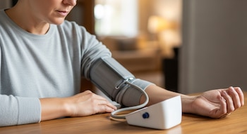 Se recomienda identificar desencadenantes emocionales,