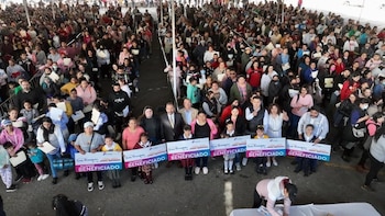 La Beca Universal para Estudiantes