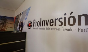 El funcionario sostuvo que se