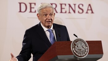 López Obrador ofrece más apoyo