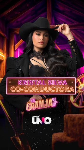 “Me emociona mucho este nuevo