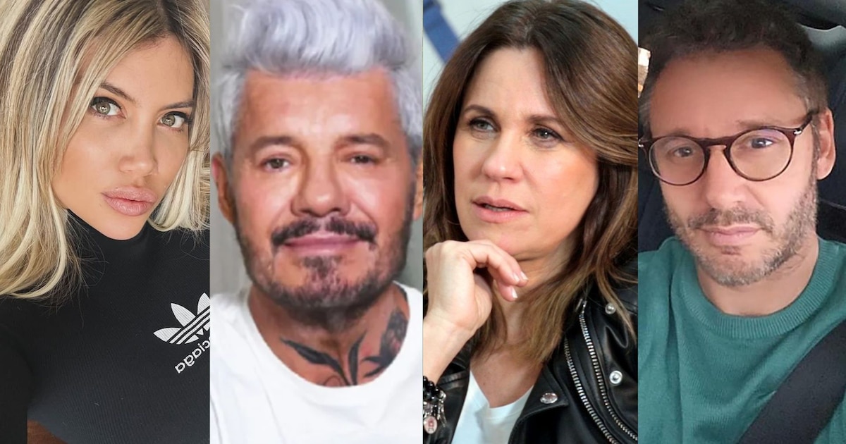 El Mundo del Espectáculo se Despide con Dolor y Admiración del Papa Francisco: Mensajes Conmovedores y Reflexiones