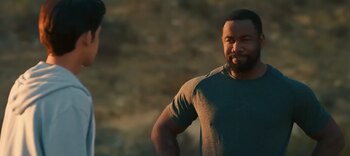 Estas son las mejores producciones