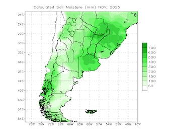 Resulta necesario destacar que la