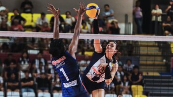 Alianza Lima vs Circolo: día,