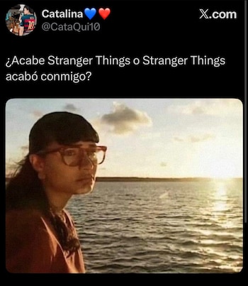 (captura de pantalla)