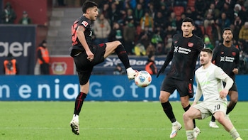 La noticia que entusiasma a