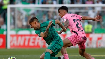 La obligación común de zanjar