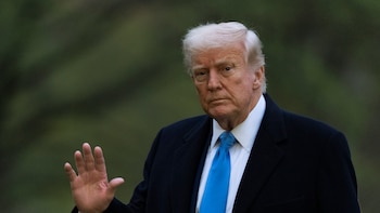 ¿Cómo prepararse para un mundo