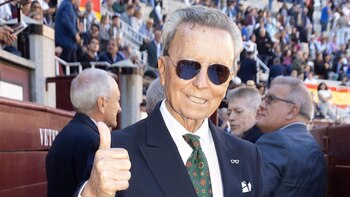 Imagen Q6O7QSMWCVFVLC2OAXQFCYNUW4