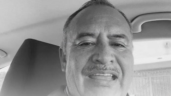Asesinan a Ignacio Castrejón, expresidente municipal de Sombrerete, en jornada que dejó 10 muertos en Zacatecas