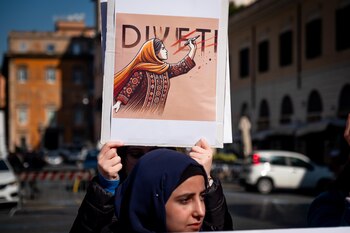 Imagen Q6OF4J6TDFB2BH425CR2GI7FMU