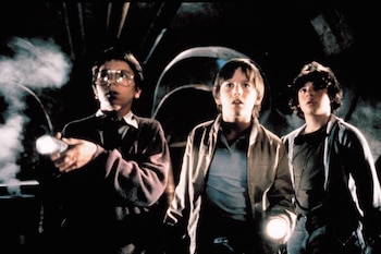 La muerte de River Phoenix