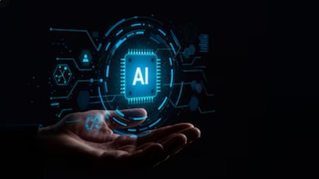 El programa está alineado con