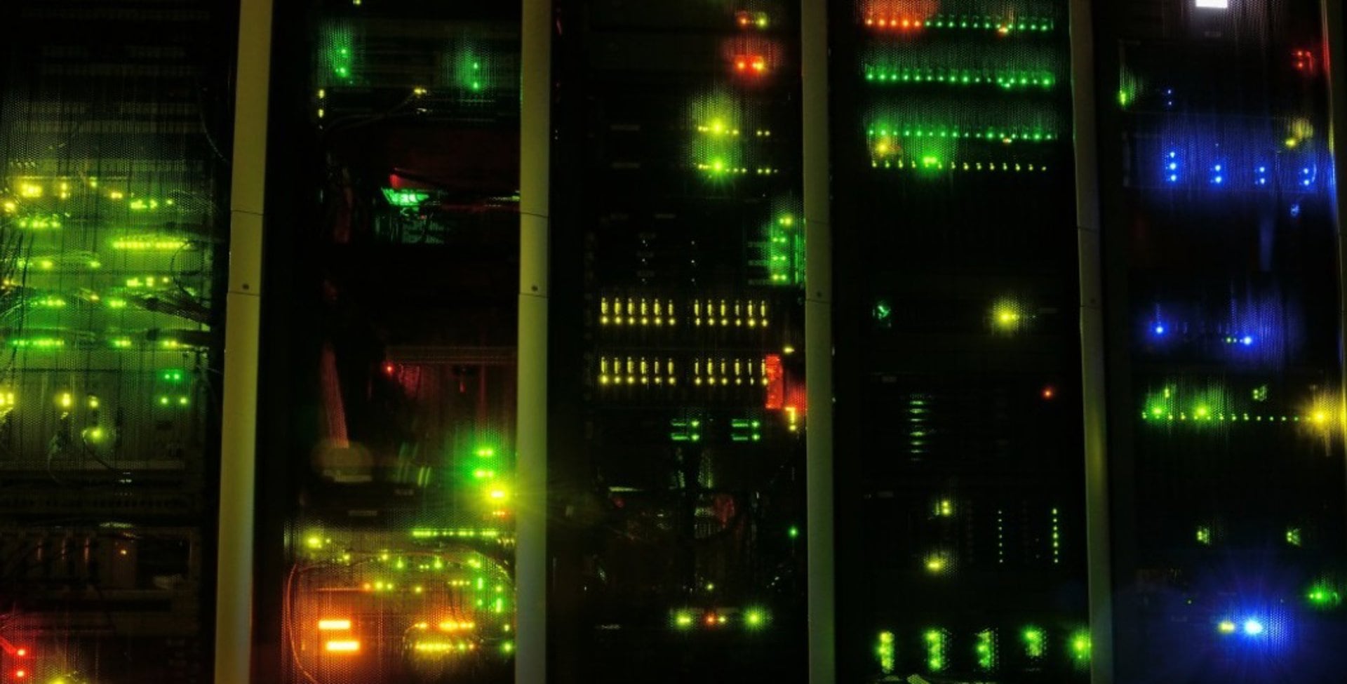 Nvidia y AMD centrarían su producción en hardware para centro de datos destinados a la IA.