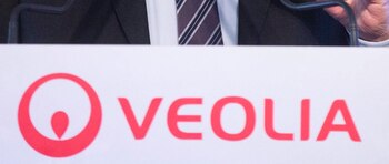 La oferta expiraba esta medianoche