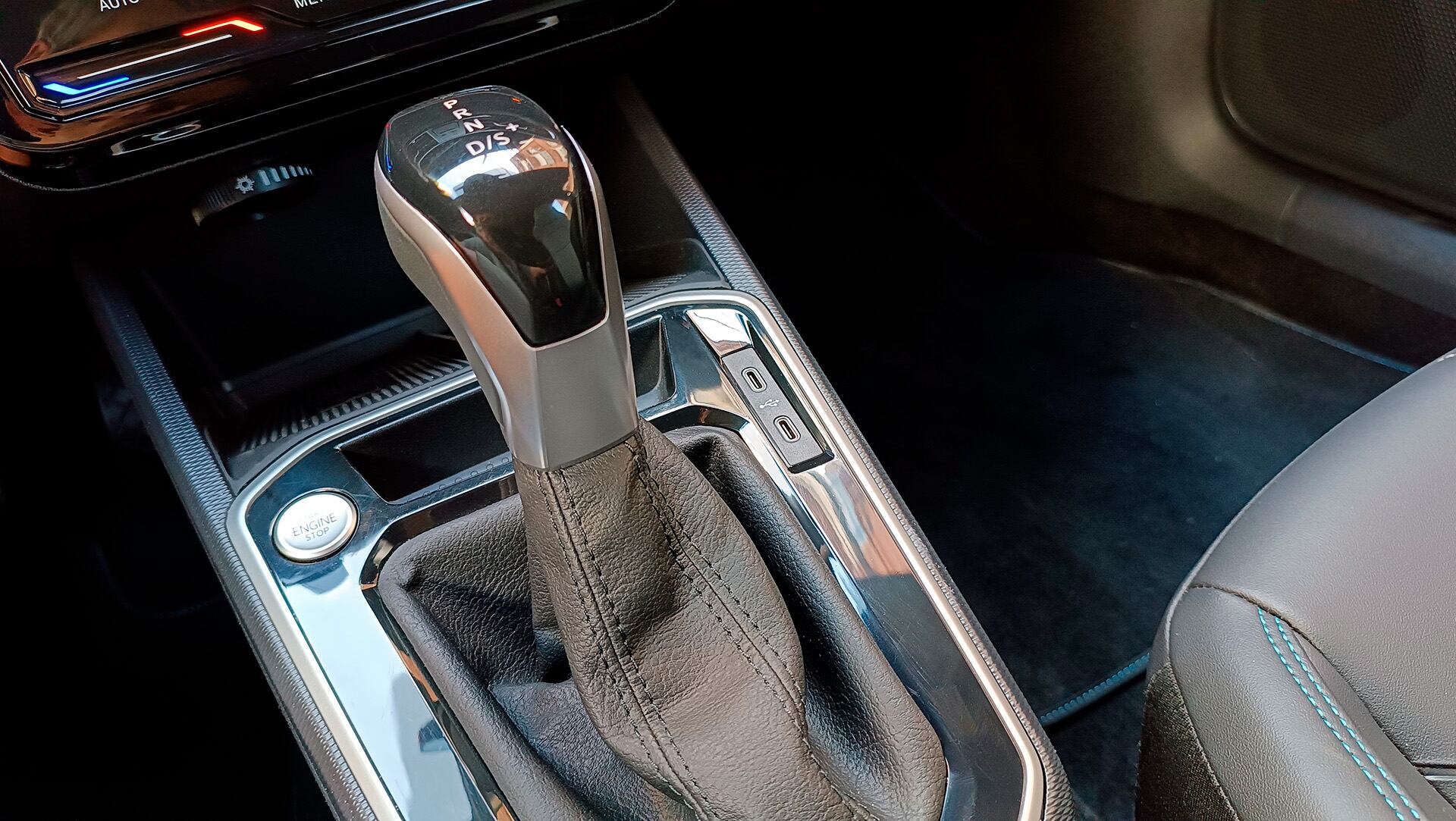 La cajas CVT permitieron que muchos modelos de acceso ofrezcan la opción de una transmisión automática que antes sólo tenían los autos más caros