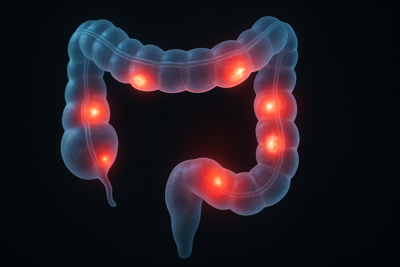 La investigación SPARC reúne expertos en farmacología, genética y ensayos clínicos para analizar el efecto de la aspirina en tumores (Imagen Ilustrativa Infobae)