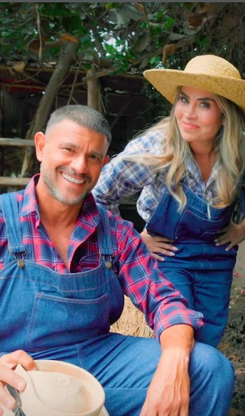 La unión profesional de Ethel