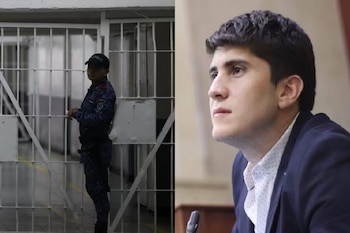 Manzur es una de las