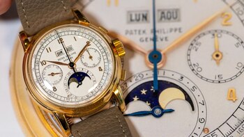 Un tribunal declaró a Yoko