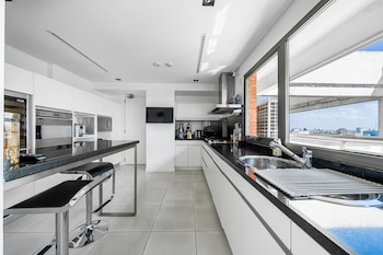 Departamento Salguero