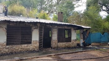 Tratamientos para los consumos problemáticos