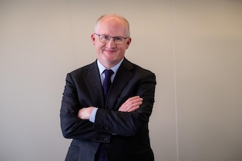 Imagen Q6U3UX4PDFEVFNZW2VM6VYQY5Y