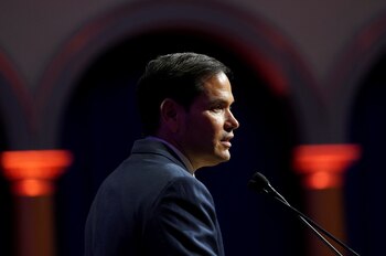 El presidente Petro afirmó que