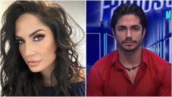 el actor de origen cubano