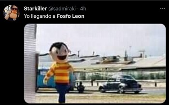 (Foto: captura de pantalla de