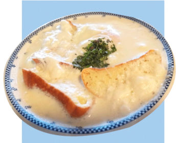 Se premiará la innovación en onces santafereñas incentivando creatividad en preparaciones tradicionales - crédito Secretaría de Cultura