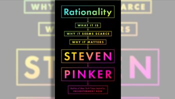 El nuevo libro del psicólogo